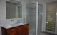Appian Beach House - thumb 3