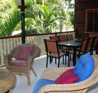 Appian Beach House - Perth Resorts