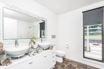 Augustine - Perth Resorts 6