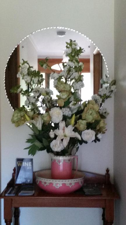 Beezneez B & B - Accommodation Perth 6