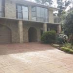 Beezneez B & B - Accommodation Perth 0