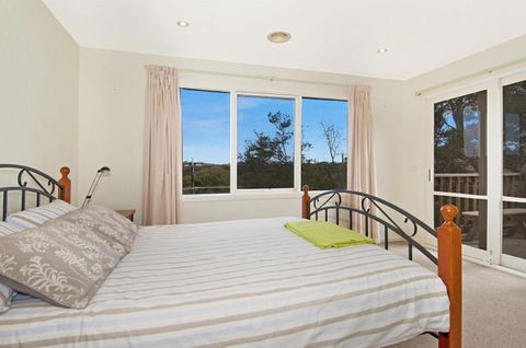 Jarrabinda - Accommodation Perth 1