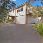 Jarrabinda - Accommodation Perth 0