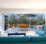 The River Retreat - Accommodation Perth