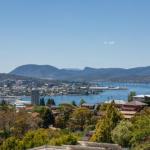 The Lookout - Accommodation Perth 0