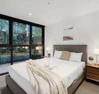Roomerang at Garden Hill 1 - Accommodation Perth