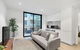 Roomerang At Garden Hill 1 - thumb 4