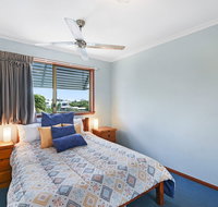 Vaai Moana - 5/10 Oriole Avenue - Accommodation Perth