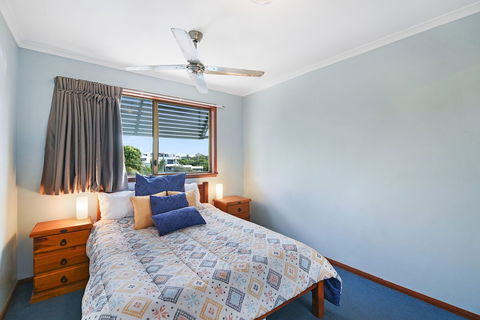 Vaai Moana - 5/10 Oriole Avenue - Perth Resorts 0