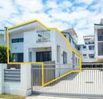 Suttons Beach Holiday Let - Accommodation Perth