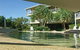Seacove Resort - thumb 2