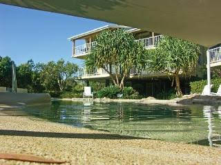 Seacove Resort - Accommodation Perth 2