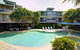 Seacove Resort - thumb 1