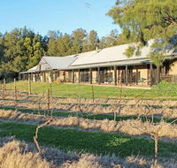 Casuarina Estate - Perth Resorts