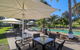 Blackbutt Family Loft Townhouse - thumb 1