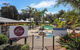 Blackbutt Family Loft Townhouse - thumb 2