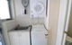 Blackbutt Family Loft Townhouse - thumb 5