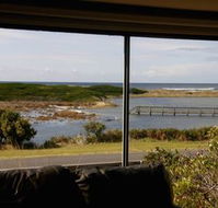 Swan Cottage - Accommodation Perth