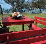 Campwin Beach House - Perth Resorts