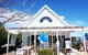 Maison Blue Pty Ltd Adelaide - thumb 1
