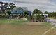Maison Blue Pty Ltd Adelaide - thumb 4