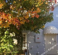 Maison Blue Pty Ltd Adelaide - Accommodation Perth