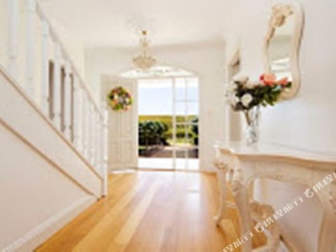 Maison Blue Pty Ltd Adelaide - Accommodation Perth 6