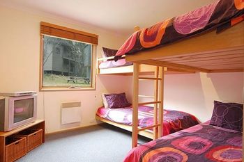 Ringer - Accommodation Perth 1