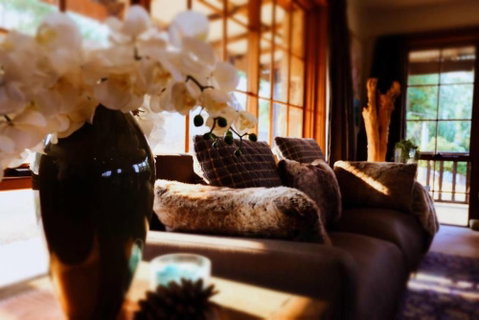 Sherwood Loves - Accommodation Perth 2