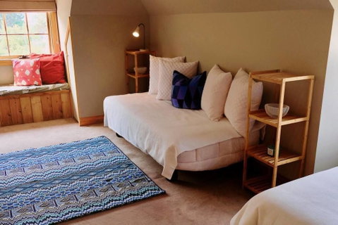 Sherwood Loves - Accommodation Perth 6
