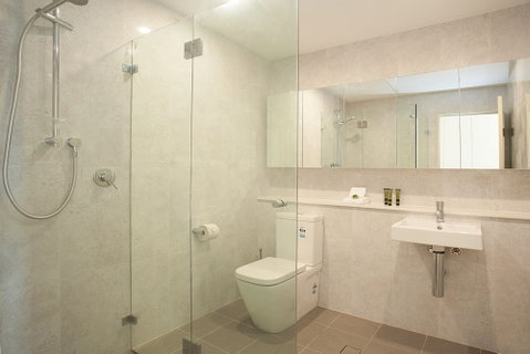 Crows Nest 3 - Accommodation Perth 4