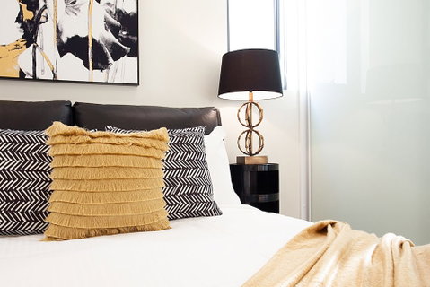 Crows Nest 3 - Accommodation Perth 2