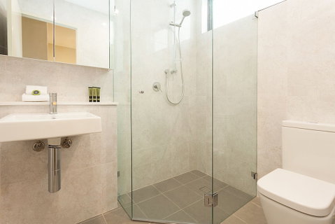 Crows Nest 3 - Accommodation Perth 1