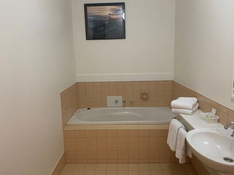 Dunsborough Town Units - Perth Resorts 1