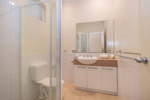 Dunsborough Town Units - Perth Resorts 3