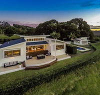 Byrons Brae - Accommodation Perth