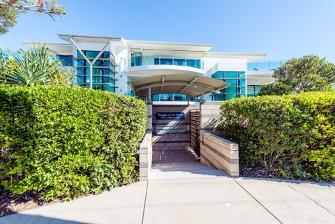 Peregian On The Beach - 5/31 Lorikeet Drive - Accommodation Perth 0