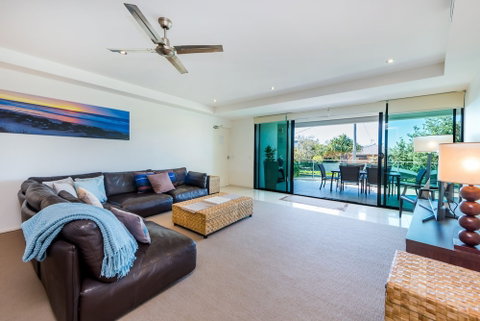 Peregian On The Beach - 5/31 Lorikeet Drive - Accommodation Perth 1