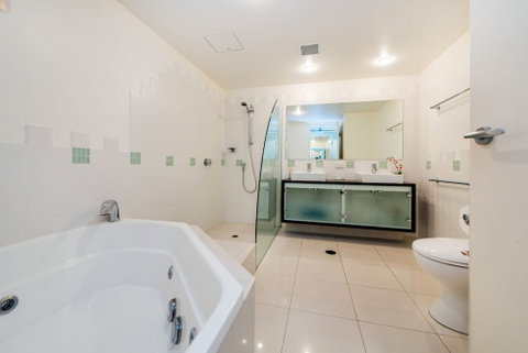Peregian On The Beach - 5/31 Lorikeet Drive - Accommodation Perth 3