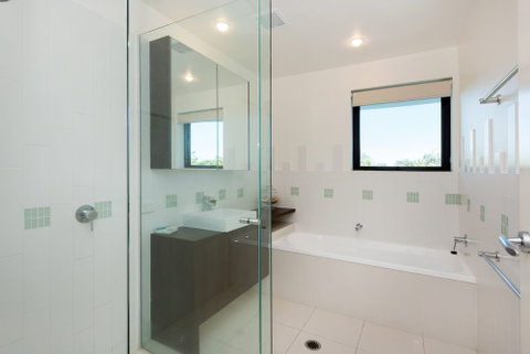Peregian On The Beach - 5/31 Lorikeet Drive - Accommodation Perth 2