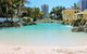 Ocean & Riverview At Chevron Renaissance - thumb 0