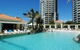 Ocean & Riverview At Chevron Renaissance - thumb 1