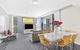 Ocean & Riverview At Chevron Renaissance - thumb 3