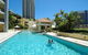 Ocean & Riverview At Chevron Renaissance - thumb 2