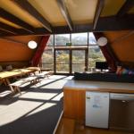 Moonbah Ski Lodge - Perth Resorts 0