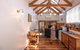 Ellies Cottages - thumb 4