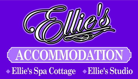 Ellies Cottages - Accommodation Perth 5