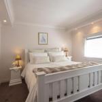 Ellies Cottages - Accommodation Perth 0