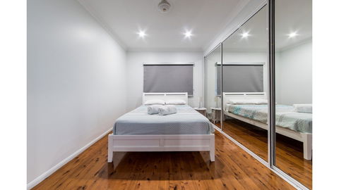 Picturesque On Passage - Whitsundays - Accommodation Perth 3