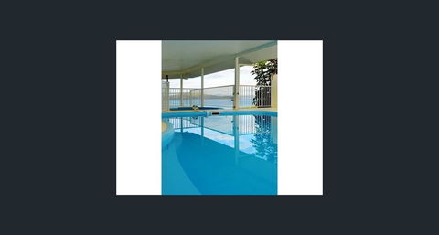 Picturesque On Passage - Whitsundays - Accommodation Perth 1